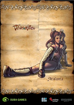 ������#028�Υ���ͥ���/����MMORPG�����衪������ꥪ���֥ץꥹ�ȥ�ơ���פ����ܥ����ӥ���4���ܤ˳���