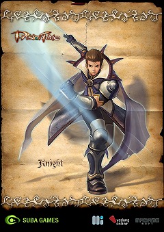 ������#029�Υ���ͥ���/����MMORPG�����衪������ꥪ���֥ץꥹ�ȥ�ơ���פ����ܥ����ӥ���4���ܤ˳���