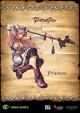 ������#032�Υ���ͥ���/����MMORPG�����衪������ꥪ���֥ץꥹ�ȥ�ơ���פ����ܥ����ӥ���4���ܤ˳���