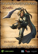 ������#034�Υ���ͥ���/����MMORPG�����衪������ꥪ���֥ץꥹ�ȥ�ơ���פ����ܥ����ӥ���4���ܤ˳���