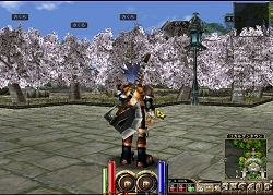 画像集#002のサムネイル/なぜアラリオは「プリストンテール」を日本で復活させたのか。今後の展開を含めてインタビューしてみた