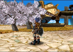 画像集#003のサムネイル/なぜアラリオは「プリストンテール」を日本で復活させたのか。今後の展開を含めてインタビューしてみた