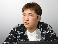 画像集#004のサムネイル/なぜアラリオは「プリストンテール」を日本で復活させたのか。今後の展開を含めてインタビューしてみた