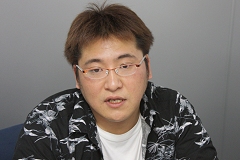 画像集#005のサムネイル/なぜアラリオは「プリストンテール」を日本で復活させたのか。今後の展開を含めてインタビューしてみた