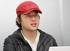 画像集#008のサムネイル/なぜアラリオは「プリストンテール」を日本で復活させたのか。今後の展開を含めてインタビューしてみた