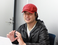 画像集#009のサムネイル/なぜアラリオは「プリストンテール」を日本で復活させたのか。今後の展開を含めてインタビューしてみた