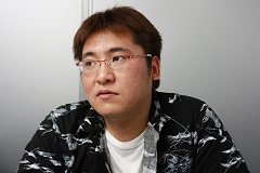 画像集#010のサムネイル/なぜアラリオは「プリストンテール」を日本で復活させたのか。今後の展開を含めてインタビューしてみた