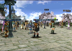 画像集#011のサムネイル/なぜアラリオは「プリストンテール」を日本で復活させたのか。今後の展開を含めてインタビューしてみた