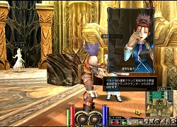 画像集#012のサムネイル/なぜアラリオは「プリストンテール」を日本で復活させたのか。今後の展開を含めてインタビューしてみた