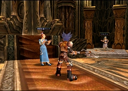 画像集#013のサムネイル/なぜアラリオは「プリストンテール」を日本で復活させたのか。今後の展開を含めてインタビューしてみた