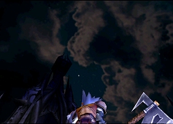 画像集#017のサムネイル/なぜアラリオは「プリストンテール」を日本で復活させたのか。今後の展開を含めてインタビューしてみた