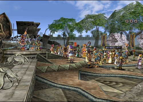 画像集#020のサムネイル/なぜアラリオは「プリストンテール」を日本で復活させたのか。今後の展開を含めてインタビューしてみた