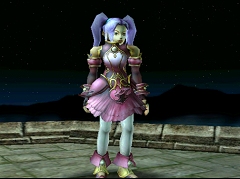 画像集#021のサムネイル/なぜアラリオは「プリストンテール」を日本で復活させたのか。今後の展開を含めてインタビューしてみた