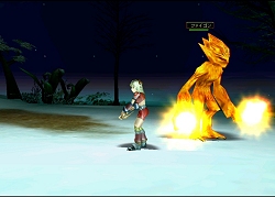 画像ギャラリー No.012のサムネイル画像 / 4Gamer読者限定！「プリストンテール」で，プレイヤーと一緒に戦うモンスターが呼び出せるクリスタルを全員プレゼント