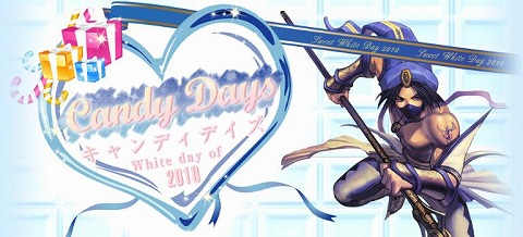 ���������꡼ No.001�Υ���ͥ������ / �֥ץꥹ�ȥ�ơ���ס������ǥ��򽸤�ƥ����ƥ��������褦