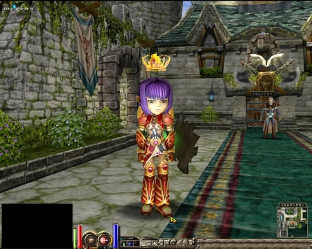 ���������꡼ No.004�Υ���ͥ������ / ���Ȥ��äפꡩ���֥ץꥹ�ȥ�ơ���ס�Ƭ���礭���ʤ�ȹ����ϥ��å�