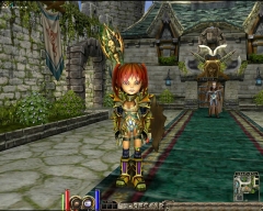 ���������꡼ No.005�Υ���ͥ������ / ���Ȥ��äפꡩ���֥ץꥹ�ȥ�ơ���ס�Ƭ���礭���ʤ�ȹ����ϥ��å�