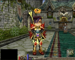 ���������꡼ No.006�Υ���ͥ������ / ���Ȥ��äפꡩ���֥ץꥹ�ȥ�ơ���ס�Ƭ���礭���ʤ�ȹ����ϥ��å�