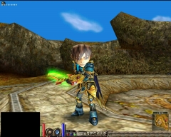 ���������꡼ No.007�Υ���ͥ������ / ���Ȥ��äפꡩ���֥ץꥹ�ȥ�ơ���ס�Ƭ���礭���ʤ�ȹ����ϥ��å�