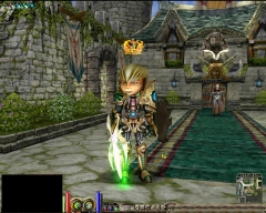 ���������꡼ No.008�Υ���ͥ������ / ���Ȥ��äפꡩ���֥ץꥹ�ȥ�ơ���ס�Ƭ���礭���ʤ�ȹ����ϥ��å�