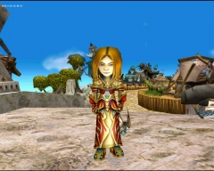 ���������꡼ No.009�Υ���ͥ������ / ���Ȥ��äפꡩ���֥ץꥹ�ȥ�ơ���ס�Ƭ���礭���ʤ�ȹ����ϥ��å�