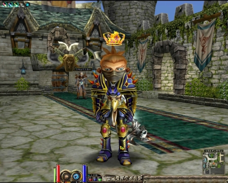 ���������꡼ No.010�Υ���ͥ������ / ���Ȥ��äפꡩ���֥ץꥹ�ȥ�ơ���ס�Ƭ���礭���ʤ�ȹ����ϥ��å�