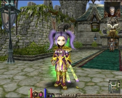 ���������꡼ No.011�Υ���ͥ������ / ���Ȥ��äפꡩ���֥ץꥹ�ȥ�ơ���ס�Ƭ���礭���ʤ�ȹ����ϥ��å�