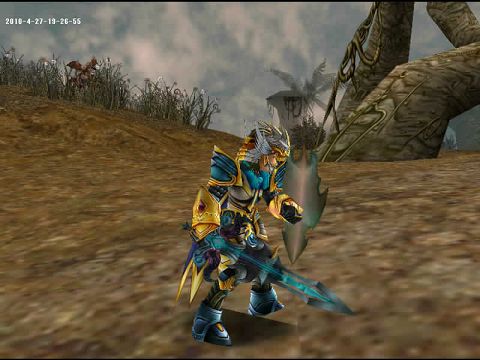 ���������꡼ No.001�Υ���ͥ������ / �֥ץꥹ�ȥ�ơ���ס��ץ쥤�䡼�λפ��Ф��ͤޤä���ǰ�ܤ�����