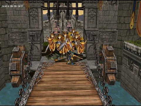 ���������꡼ No.001�Υ���ͥ������ / �֥ץꥹ�ȥ�ơ���ס���������˥����ƥ����Ȥ�Ũ���ݤ���