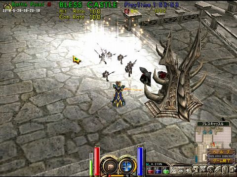 ���������꡼ No.002�Υ���ͥ������ / �֥ץꥹ�ȥ�ơ���ס���������˥����ƥ����Ȥ�Ũ���ݤ���