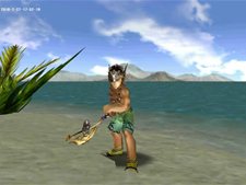 ���������꡼ No.008�Υ���ͥ������ / �֥ץꥹ�ȥ�ơ���׹��٥�������ե�����ɤ䡤Twitter��Ϣư�����ּ�ʸ�����ƥ�פʤɤ�������륢�åץǡ��Ȥ������»�