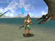 ���������꡼ No.009�Υ���ͥ������ / �֥ץꥹ�ȥ�ơ���׹��٥�������ե�����ɤ䡤Twitter��Ϣư�����ּ�ʸ�����ƥ�פʤɤ�������륢�åץǡ��Ȥ������»�