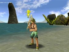 ���������꡼ No.010�Υ���ͥ������ / �֥ץꥹ�ȥ�ơ���׹��٥�������ե�����ɤ䡤Twitter��Ϣư�����ּ�ʸ�����ƥ�פʤɤ�������륢�åץǡ��Ȥ������»�