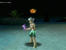 ���������꡼ No.011�Υ���ͥ������ / �֥ץꥹ�ȥ�ơ���׹��٥�������ե�����ɤ䡤Twitter��Ϣư�����ּ�ʸ�����ƥ�פʤɤ�������륢�åץǡ��Ȥ������»�