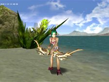 ���������꡼ No.012�Υ���ͥ������ / �֥ץꥹ�ȥ�ơ���׹��٥�������ե�����ɤ䡤Twitter��Ϣư�����ּ�ʸ�����ƥ�פʤɤ�������륢�åץǡ��Ȥ������»�