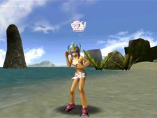 ���������꡼ No.013�Υ���ͥ������ / �֥ץꥹ�ȥ�ơ���׹��٥�������ե�����ɤ䡤Twitter��Ϣư�����ּ�ʸ�����ƥ�פʤɤ�������륢�åץǡ��Ȥ������»�