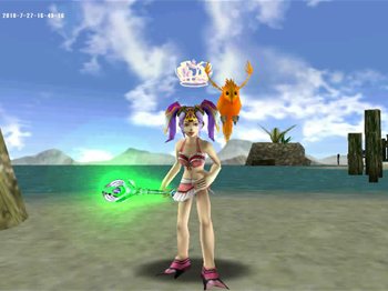 ���������꡼ No.014�Υ���ͥ������ / �֥ץꥹ�ȥ�ơ���׹��٥�������ե�����ɤ䡤Twitter��Ϣư�����ּ�ʸ�����ƥ�פʤɤ�������륢�åץǡ��Ȥ������»�