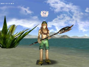 ���������꡼ No.015�Υ���ͥ������ / �֥ץꥹ�ȥ�ơ���׹��٥�������ե�����ɤ䡤Twitter��Ϣư�����ּ�ʸ�����ƥ�פʤɤ�������륢�åץǡ��Ȥ������»�