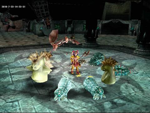 ���������꡼ No.016�Υ���ͥ������ / �֥ץꥹ�ȥ�ơ���׹��٥�������ե�����ɤ䡤Twitter��Ϣư�����ּ�ʸ�����ƥ�פʤɤ�������륢�åץǡ��Ȥ������»�