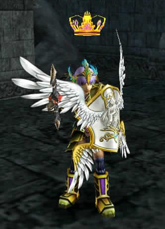 ���������꡼ No.001�Υ���ͥ������ / �֥ץꥹ�ȥ�ơ�����׵�ǽ���ͤʤ��Ρȥ��󥸥��륷����ɡ��о�