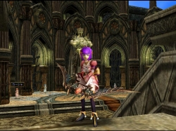 ���������꡼ No.002�Υ���ͥ������ / �֥ץꥹ�ȥ�ơ���ץѡ��ƥ��������ο��ɶ���������٥�Ȥ⤢��