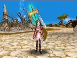 ���������꡼ No.003�Υ���ͥ������ / �֥ץꥹ�ȥ�ơ���ץѡ��ƥ��������ο��ɶ���������٥�Ȥ⤢��