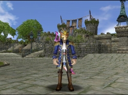 ���������꡼ No.004�Υ���ͥ������ / �֥ץꥹ�ȥ�ơ���ץѡ��ƥ��������ο��ɶ���������٥�Ȥ⤢��