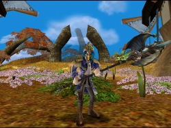 ���������꡼ No.005�Υ���ͥ������ / �֥ץꥹ�ȥ�ơ���ץѡ��ƥ��������ο��ɶ���������٥�Ȥ⤢��