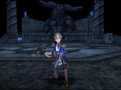 ���������꡼ No.006�Υ���ͥ������ / �֥ץꥹ�ȥ�ơ���ץѡ��ƥ��������ο��ɶ���������٥�Ȥ⤢��