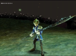 ���������꡼ No.007�Υ���ͥ������ / �֥ץꥹ�ȥ�ơ���ץѡ��ƥ��������ο��ɶ���������٥�Ȥ⤢��