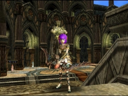 ���������꡼ No.008�Υ���ͥ������ / �֥ץꥹ�ȥ�ơ���ץѡ��ƥ��������ο��ɶ���������٥�Ȥ⤢��