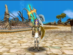 ���������꡼ No.009�Υ���ͥ������ / �֥ץꥹ�ȥ�ơ���ץѡ��ƥ��������ο��ɶ���������٥�Ȥ⤢��