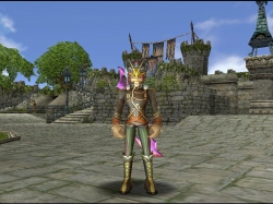 ���������꡼ No.010�Υ���ͥ������ / �֥ץꥹ�ȥ�ơ���ץѡ��ƥ��������ο��ɶ���������٥�Ȥ⤢��