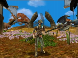 ���������꡼ No.011�Υ���ͥ������ / �֥ץꥹ�ȥ�ơ���ץѡ��ƥ��������ο��ɶ���������٥�Ȥ⤢��